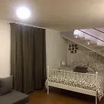 Il Cuore di Napoli