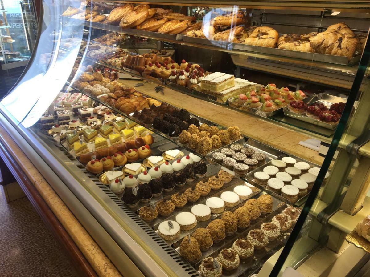 Affittacamere Il Cuore Di Napoli